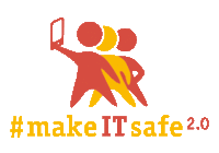 makeitsafe Projekt