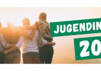 Jugendinnovationspreis 2021