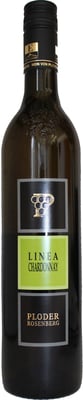 Biowein Ploder-Rosenberg Linea Chardonnay Bio 2015 - Jahrgang 2015