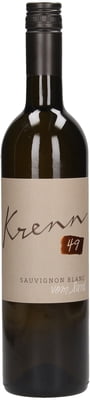 Krenn49 Sauvignon blanc vom Sand 2017 - 0,75 l