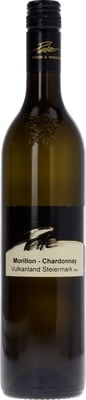 Wein & Wohnen Palz Morillon DAC 2019 - 0,75 l