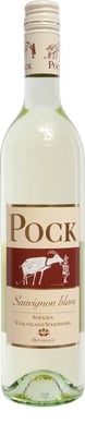 Weingut Pock Sauvignon Blanc DAC - 2019