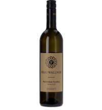 Weingut Frauwallner Traminer Ried Stradner Rosenberg 2019