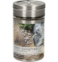 Gewürzinsel "Meer-Jungfrau"