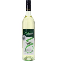 Weinbau Melbinger Sauvignon Blanc 2020