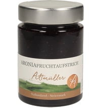 Altmüller Aroniafruchtaufstrich