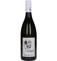 Kobatl-Biohof Souvignier gris BIO 2017