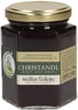 Obsthof Christandl Holler-Schoko Fruchtaufstrich - 210 g