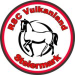 Logo Reitsportclub Vulkanland Steiermark