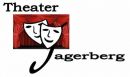 Theatergruppe Jagerberg