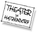 Theater in Hatzendorf
