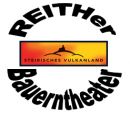 REITHer Bauerntheater