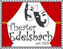 Theater Edelsbach
