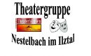 Theatergruppe Nestelbach