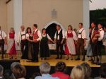 Theatergruppe Paldau