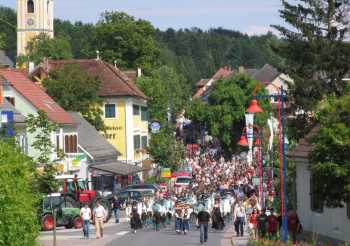 Markt Hartmannsdorf