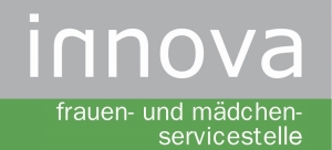 INNOVA frauen- maedchenservicestelle-web